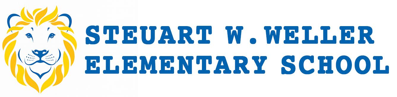 Steuart Weller Elementary PTO